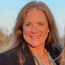 Jean Merwin's Instagram, Twitter & Facebook