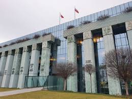1615 roosevelt highway, prompton, pennsylvania 18456, united states. Poland Stop Arbitrary Proceedings Against Judge Igor Tuleya International Commission Of Jurists