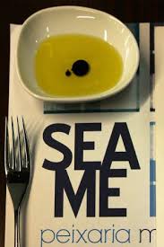 Sea Me Lisbon Through Four Seasons Eyes Maison Pastel Vie Nocturne