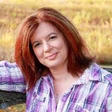 Kayla Prather (@kaybri12)