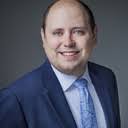 Harald Zech ... Sonja Zech auf xing.com