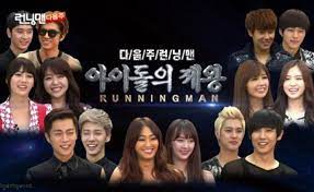 Running man episode 573 english sub. Running Man Headlines Dream Lost Wallets And G Dragon Lore In Stone Cities