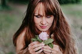 Lucie Schwarz's Instagram, Twitter & Facebook