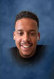 Anthony Young Obituary (1990