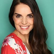 Sarah White's Instagram, Twitter & Facebook