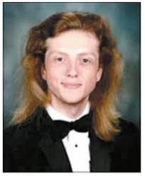 Jackson Goolsby, Sept. 21, 2024