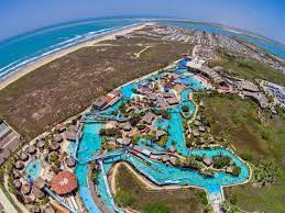 Things to do in south padre island, texas: Your Guide To South Padre Island Texas Texas Travelchannel Com Texas Vacation Destinations Ideas And Guides Travelchannel Com Travel Channel