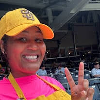 Imperial Beach, San Diego County, CA Roommates & room...