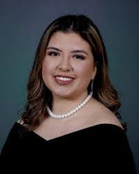 Kristie Russell's Instagram, Twitter & Facebook