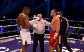 „една малка българия да се изправи за световната титла мисля, че е велико нещо. 9u Jk Gjxio7xm