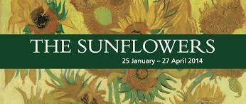 We did not find results for: The Sunflowers Past Exhibitions National Gallery London