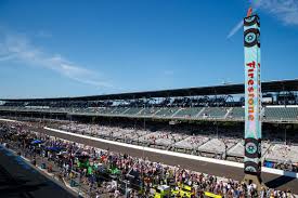 Indy 500 aug 12, 2020 to aug 23, 2020. Klrsc6 Pwxa1mm
