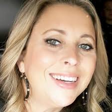 Hill Country Faculty