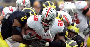 Check out our preview of the top games, what to watch out for and rankings below. 25 Best College Football Rivalries Ranked Civil War To The Game Fanbuzz