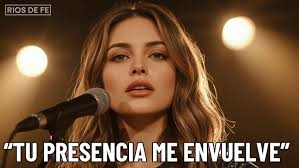 ACÚSTICO] Quién como Él/Yeshua