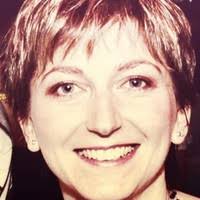 Lucia Hudec (Balazova)