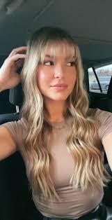 Entering my Parisian