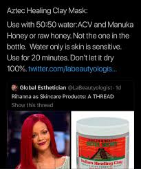 Skincare Tip By Labeautyologist On Twitter Skin Care Body Skin Care Face Acne