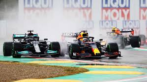 There's been no shortage of action so far in the 2021 f1 season, but how closely have you . Play The Big Formula 1 2021 Quiz Racingnews365