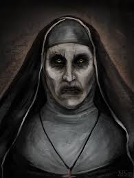 Keterangan cinta adalah nama populer untuk anak perempuan. Nama Nama Hantu Dalam Bahasa Mandarin