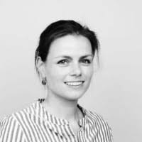 Otherwise, if arg has integer type or the type double, floor is called. Floor Bijleveld Strategic Account Operations Director At Nike Nike Linkedin