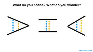 Comparison Symbols In 2020 Symbols Education Math Math