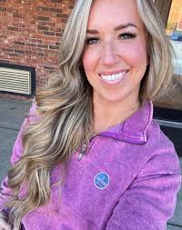 Congrats, Mayor-Elect Inez Lee! On Tuesday, Lamar, SC, voters chose a  brighter future. We look forward to seeing Mayor-Elect Lee thrive in her  new position.