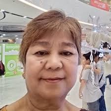 INCOMING SEN. MARCOLETA, NANGAKO NA HINDI MA-I-IMPEACH SI VP DUTERTE  Nangako si incoming Senator Rodante Marcoleta na hindi makakaranas ng  impeachment si Vice President Sara Duterte. Tila may mensahe din ito sa