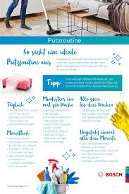 Putzplan Putzroutine So Umgehst Du Einen Ausgedehnten Fruhjahrsputz In 2020 Fruhjahrsputz Aufraumen Und Putzen Hausputz