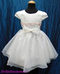 Trova {vestiti bambina cerimonia} in vendita tra una vasta selezione di su ebay. Vestiti Bambine 4 Anni Listino Del 13 03 2021