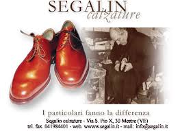 San pio x is a mid 20th century parish and titular church with a postal address at via attilio friggeri 87 in the trionfale quarter, near the balduina train station in the suburb of the same name. Calegher Segalin Di Sergio Segalin Shoe Repair Via San Pio X In Mestre 30 Gazzera Venezia Italy Yelp