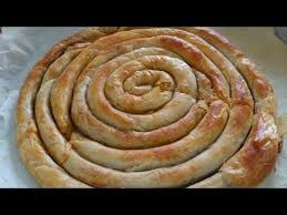 kolay el acmasi arnavut boregi i pirasali arnavut boregi i en kolayindan arnavut boregi tarifi youtube gida yemek tarifleri yemek