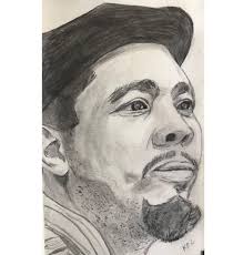 Big fan of Mingus, got most of his stuff, vinyl, cd's and books plus  Spotify. Now happy to be accepted in this group.