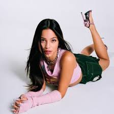 Image result for Emilia