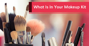 6 Pieces Of Equipment Every Makeup Artist Needs Cestar College
