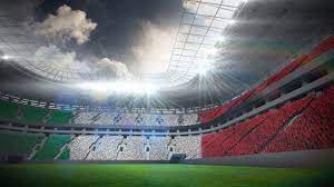 Best ⭐️turkey vs italy prediction⭐️ preview & analysis of this euro 2020 match is made by experts. Italy Vs Turkey Predictions Betting Tips Odds Euro 2020
