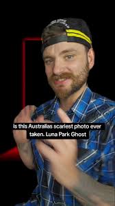 #scary #spooky #creepy #haunted