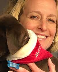 We were comforted in your understanding and love of the goldens, we are very pleased with you services. Mankato Pet Cremator Sees Grief Compounded Amid Covid 19 Mpr News