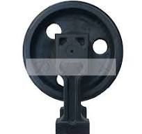 Front Idler Wheel fits for Kobelco Mini Excavator SK035