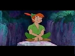 Le Avventure Di Peter Pan 1953 Disney Film Completo Italiano Cartone Animato In Italiano Youtube Cartone Animato Disney Film Completi