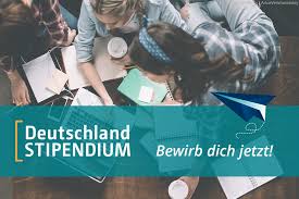 American internation university bangladesh programming language 2 project faculty : Application Open For New Applicants Studies Tu Dresden