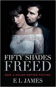 A husband's regret (unwanted #2) (570,059 view) the bride (lairds' fiancees #1) (383,319 view) the boy who sneaks in my bedroom window. P D F Ebooks Read Fifty Shades Freed Free Online Full Series Books Bestsellerbooks
