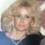 Fosdick Family Obituaries