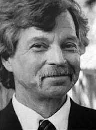 Brian Strom Obituary (2010)