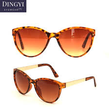 Polarized sports sunglasses for men women baseball running cycling fishing golf tr90 ultralight frame je001 4.4 out of 5 stars 2,764 $20.99 $ 20. Hd Polarized Sunglasses Women Brand Driving Pilot Military Glasses Outdoor Uv400 Sun Glasses Best Sunglasses 2019 China Hd Polarized Sunglasses And Sunglasses Price Made In China Com