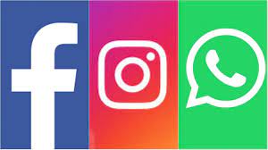 @kothari_kajal @facebook my case id 642154590515914. Facebook Whatsapp Instagram Y Messenger Sufren Una Caida Masiva Que Esta Afectando A Casi Todo El Mundo