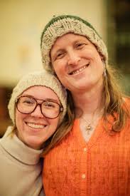 Profile for Seth Hebert-Faergolzia