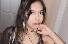 Rosie Morales's Instagram, Twitter & Facebook