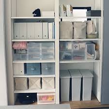 ルンバの基地はどこ みんなの設置場所見せてください インテリア 収納 棚 引き戸 リビング