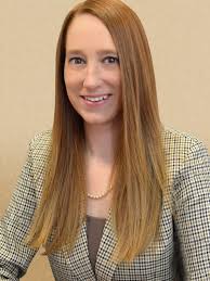 North Brookfield bank promotes two